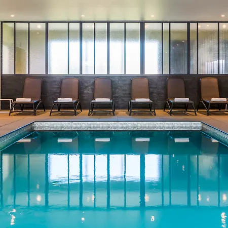 Ibis Styles 3* Nieuport